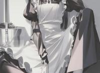 P站高清绝美动漫壁纸第十三期