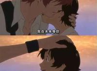 「动漫推荐」看了动漫也能获得不少壁纸