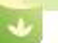 「动漫推荐」看了动漫也能获得不少壁纸