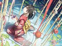 让你怦然心动的动漫壁纸