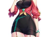 「二次元动漫壁纸」热门动漫头像快快快快查收吧