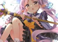 动漫壁纸公主连结壁纸我全都要