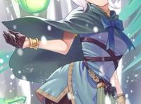 动漫壁纸公主连结壁纸我全都要