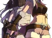 动漫壁纸公主连结壁纸我全都要