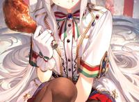 0120期动漫壁纸推荐