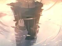 『动漫壁纸』这是一批你不得不爱的壁纸!