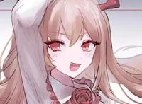 动漫美图壁纸，为生命中最深的爱恋，终散作云烟