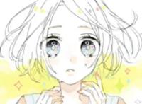 动漫美图壁纸，为生命中最深的爱恋，终散作云烟