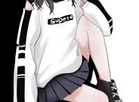 壁纸：1225超高质量可爱少女心卡通动漫壁纸