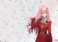 ACG动漫壁纸推荐2019