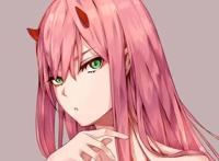 ACG动漫壁纸推荐2019