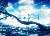 ACG动漫壁纸推荐2019