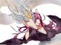 王者荣耀Q版漫画版手绘板卡通版都在这25不定期更新