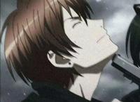 动漫情侣头像2020-08-14