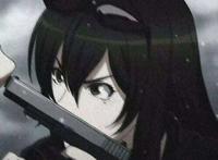 动漫情侣头像2020-08-14