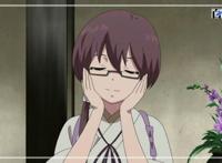 动漫青之驱魔师：精美大图各位小伙伴喜欢可以收藏