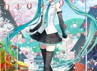 街拍动漫小萝莉，第五张好呆萌，第九张太完美