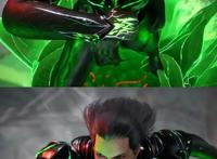 斗罗高清图片有喜欢的就拿去吧