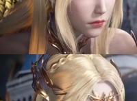 斗罗高清图片有喜欢的就拿去吧