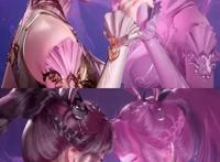 斗罗高清图片有喜欢的就拿去吧