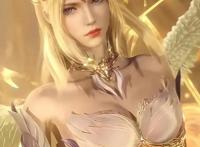 斗罗高清图片有喜欢的就拿去吧