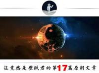 动漫比卡丘手机竖屏壁纸，高清无水印卡通图片