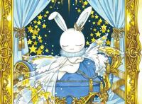 魔卡少女樱：漫画16-30话高清封面图片，其中有彩蛋哦