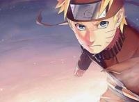 动漫男主女性化的图片：鸣人妩媚，草帽哥可爱，而他却是很美丽