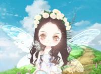 卡通头像设计，快设计一个萌萌的自己吧