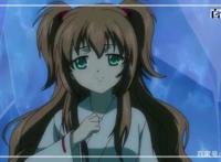 风之圣痕：每日精选，高清动漫图