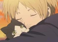 强推三部超燃动漫，他们会让你爱不释手