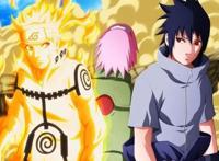 强推三部超燃动漫，他们会让你爱不释手