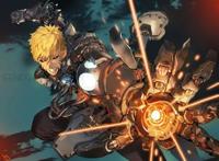 强推三部超燃动漫，他们会让你爱不释手