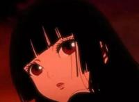 欧美ing超级好看的动漫头像