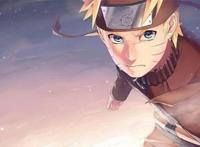 热血动漫高清壁纸分享：海贼王以及火影忍者