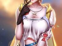 动漫美女游戏图片更新中1