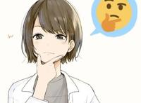 当动漫少女模拟常用表情图片：图5有点撩，图9太可爱了！