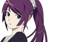 精选动漫壁纸｜物语系列第1期