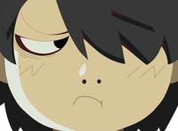 精选动漫壁纸｜物语系列第1期