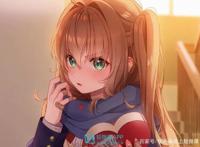 动漫头像网站有哪些教你3招找动漫头像