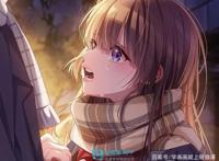 动漫头像网站有哪些教你3招找动漫头像