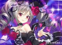 动漫头像网站有哪些教你3招找动漫头像