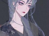 十二星座专属动漫头像，狮子座是女王，双鱼美的移不开眼