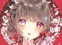 动漫壁纸，日本漫画的诞生与发展