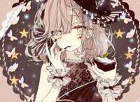 动漫壁纸，日本漫画的诞生与发展