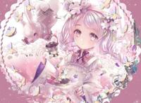 动漫壁纸，日本漫画的诞生与发展