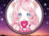 动漫壁纸，日本漫画的诞生与发展