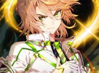 「斗罗大陆」漫画高清壁纸，快收藏吧