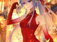 「斗罗大陆」漫画高清壁纸，快收藏吧