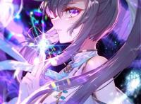 「斗罗大陆」漫画高清壁纸，快收藏吧